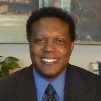 Claudis Frazier