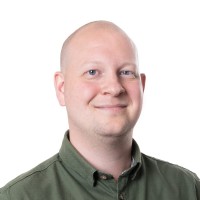 Rune Hemmingsen