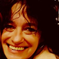 wendy small