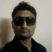 rakesh patel