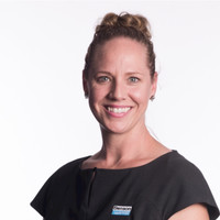 Katy Gutsche
