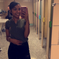 Ria Marie