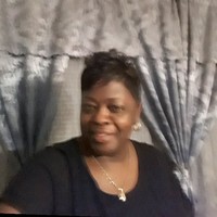 Lisa Walker