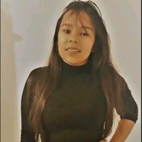 Alexandra Benitez Guiral