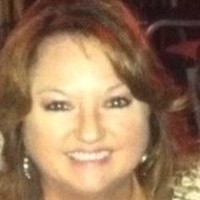Deborah Vanderlick