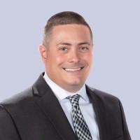 Nicholas Settano