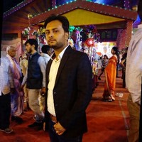 Prashant Kumar