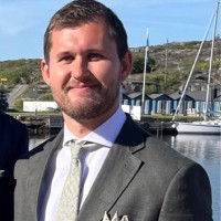 Max Åkesson