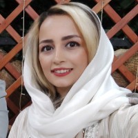 Mina Afshar
