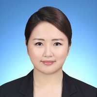 Minji May Gil