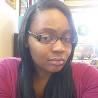 Destynee Allen