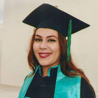 Bianca Jacinto