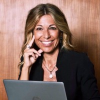 Silvia Riccardi