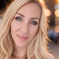 Stefanie Simon