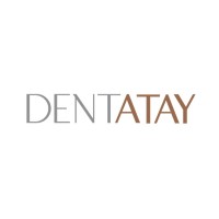 DENTATAY .