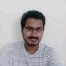 Bhaskar Shukla