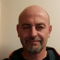 stephane spada