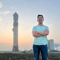 Chris Hu