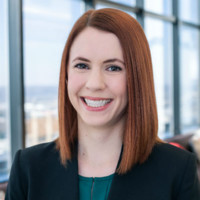 Jessica Pixler