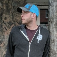 Dan Lepinski