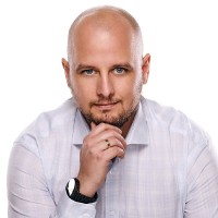 Jakub Kudzia