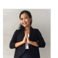 TETTY ARUMDATI