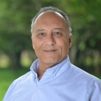 José Olimpio Martins Delgado