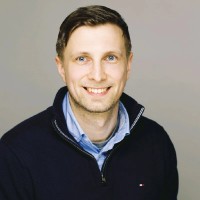 Erik S.