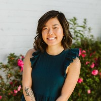 Rachel Han