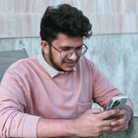 Mutheeh Rahman مطيع الرحمن