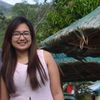 Arianda Cirene Marasigan