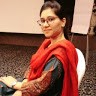 Attia Shah
