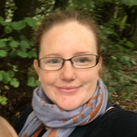 Amy Townsend