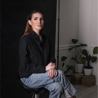 Barbora Gero
