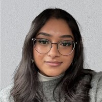 Mariam Aleem