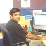 Vipul Agrawal