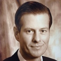 Andreas Tolkmitt