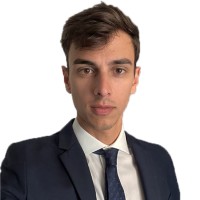 Antonio Panissidi