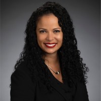 Jeannie Harding