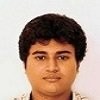 Ritwick Sarkar