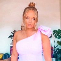 Taylor Reid