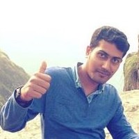 Rabindra Nath Juine, Phd