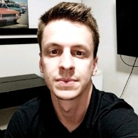 Pedro Valim