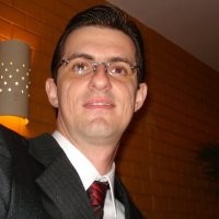 Thiago Rodrigues De Farias