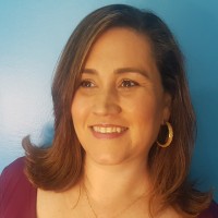 Anna Paula Furquim de Almeida