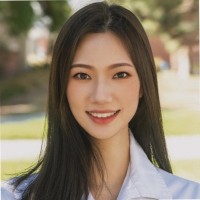 Yeaweon (Katie) Cho
