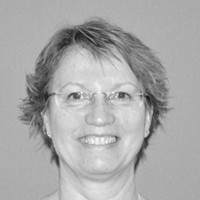 Jeannette Reimer