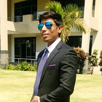Ashish Vardekar