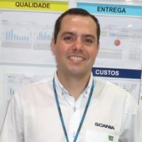 Romulo Vicentini