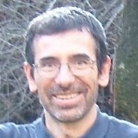 Giancarlo Brazzola